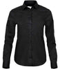 T4025 BLK 3XL