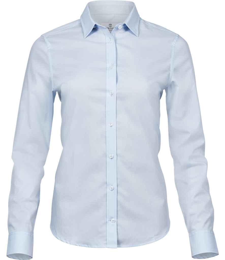 T4025 LBL 3XL