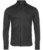 T4030 BLK 3XL