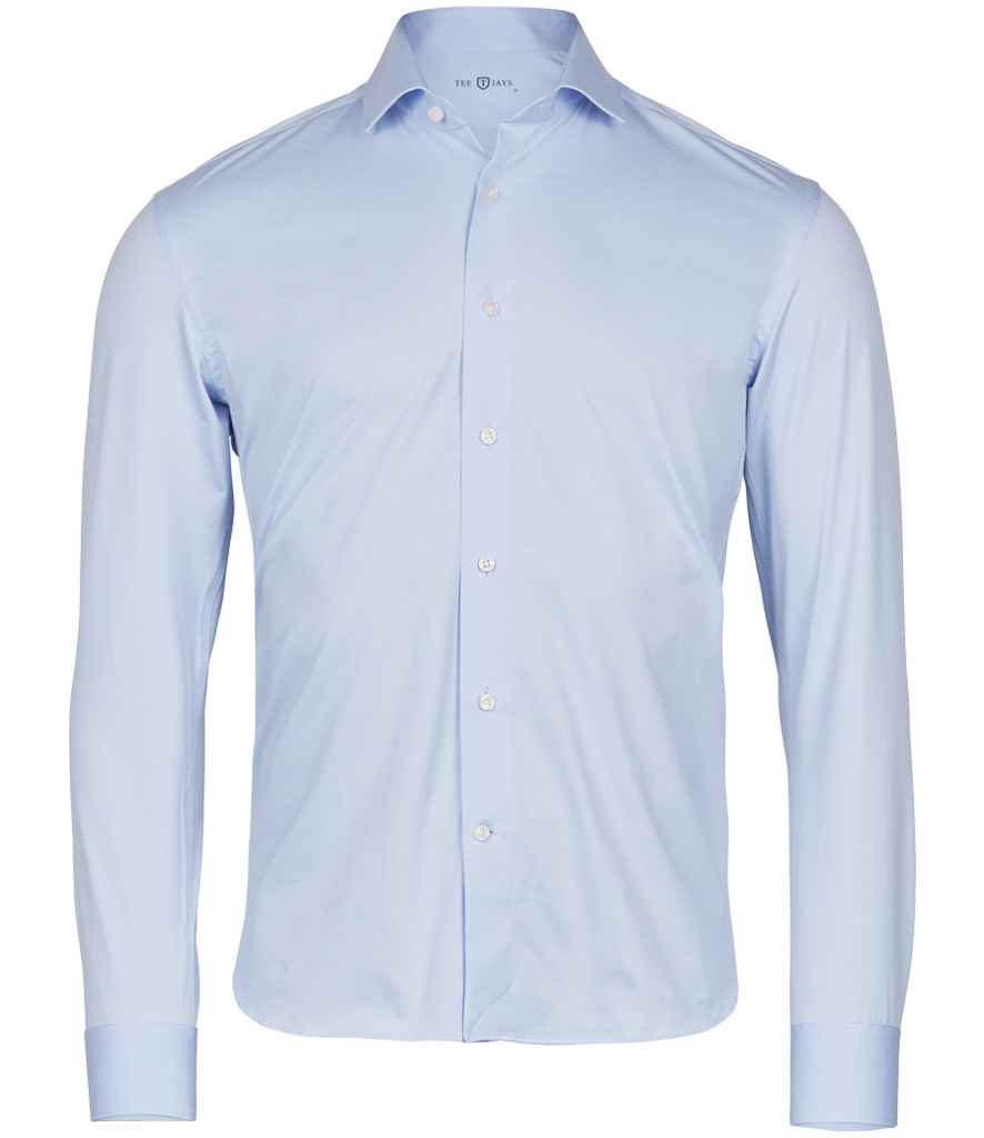 T4030 LBL 3XL
