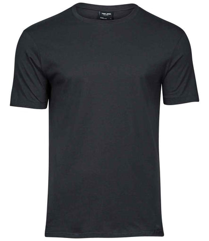 T5000 DGY 3XL