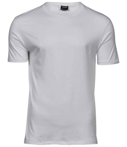 T5000 WHI 3XL