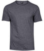 T5050 BKML 3XL