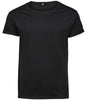 T5062 BLK 3XL