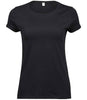 T5063 BLK XXL