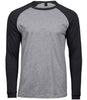 T5072 HE/BK 3XL