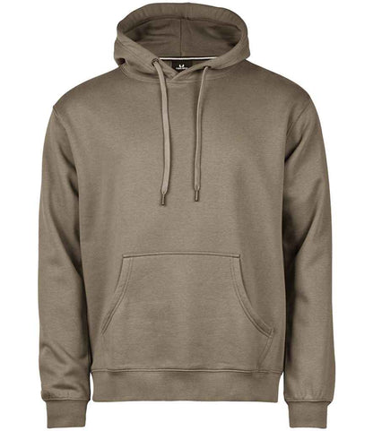 T5430 CLY 3XL