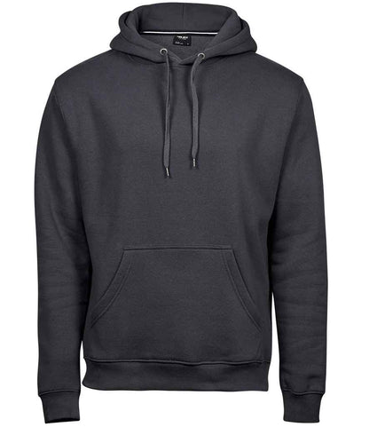 T5430 DGY 3XL