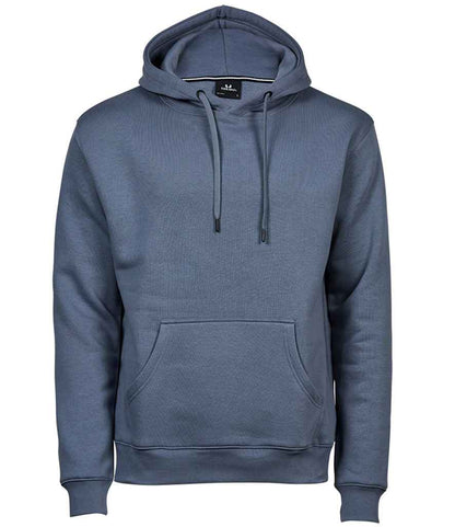 T5430 FLS 3XL