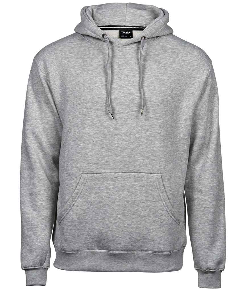 T5430 HEA 3XL