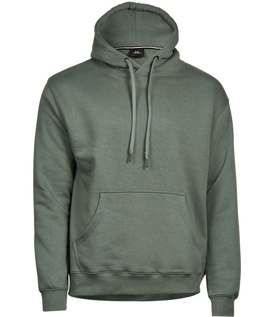 T5430 LFG 3XL