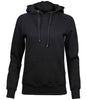 T5431 BLK XXL