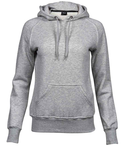 T5431 HEA XXL