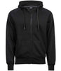 T5435 BLK 3XL