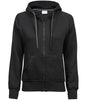 T5436 BLK XXL