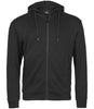 T5508 BLK 3XL