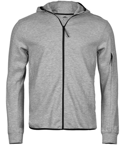 T5706 HEA 3XL