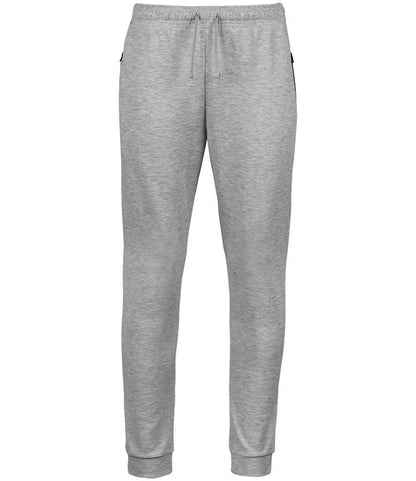 T5708 HEA 3XL
