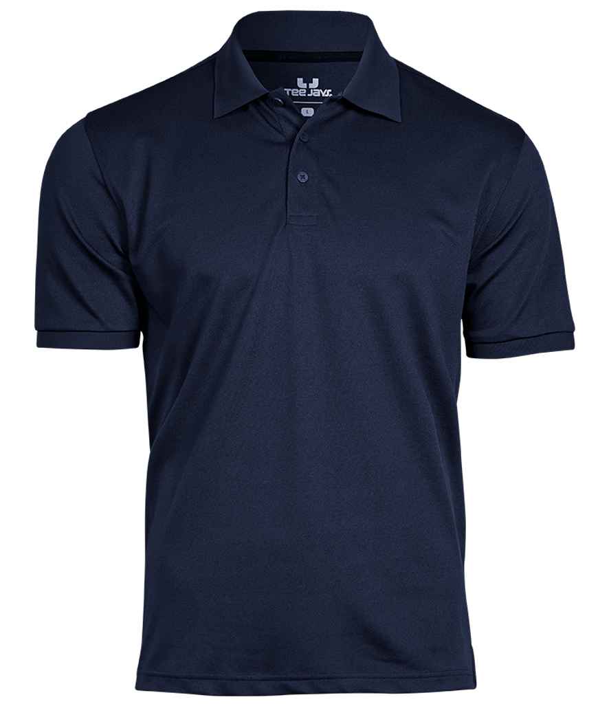 T7000 NAV 5XL