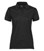 T7001 BLK XXL