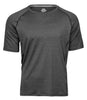 T7020 BKML 3XL