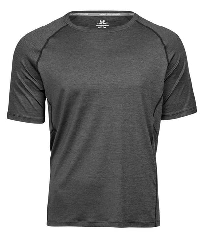 T7020 BKML 3XL