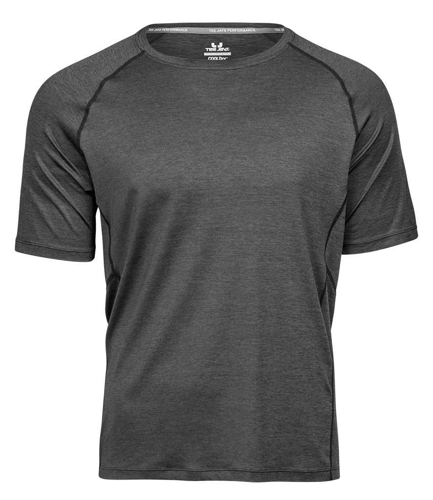 T7020 BKML 3XL