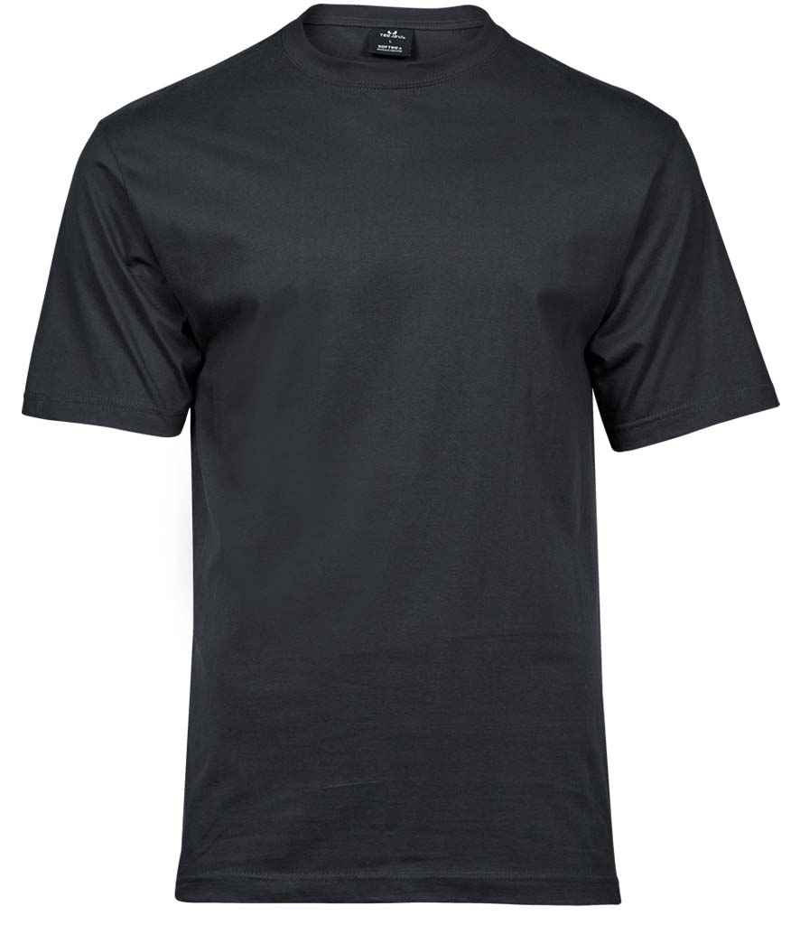 T8000 DGY 5XL