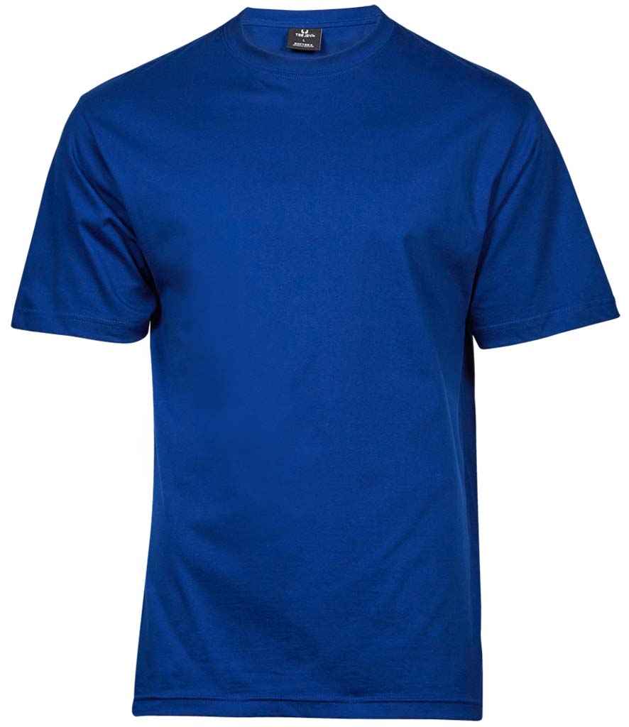 T8000 ROY 5XL