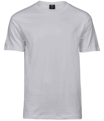 T8000 WHI 5XL