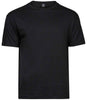 T8005 BLK 3XL