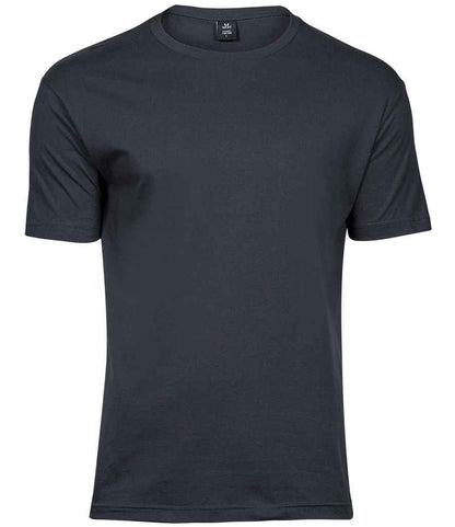 T8005 DGY 3XL