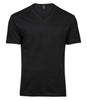 T8006 BLK 3XL
