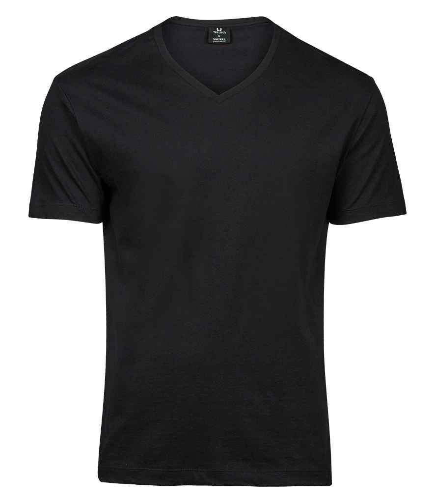 T8006 BLK 3XL