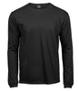 T8007 BLK 5XL