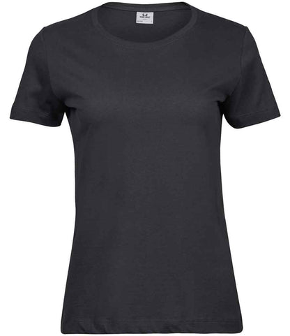 T8050 DGY 3XL