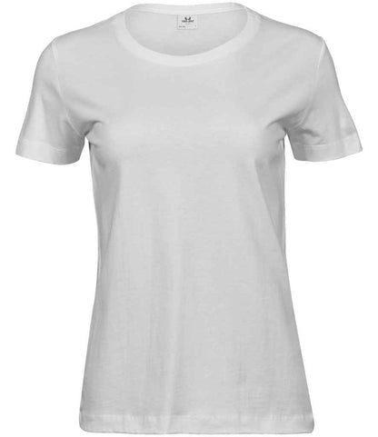 T8050 WHI 3XL