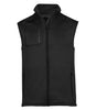 T9104 BLK 3XL