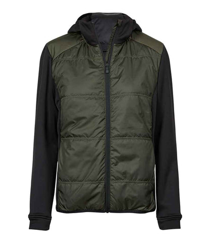 T9113 DPG/B 3XL