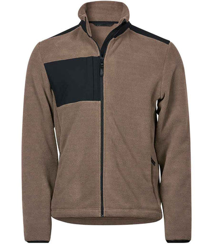 T9120 CLY/B 3XL
