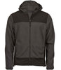 T9124 ASP/B 3XL