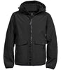 T9604 BLK 3XL