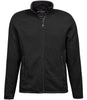 T9615 BLK 5XL