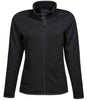 T9616 BLK XXL