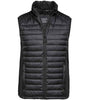 T9624 BK/BK 3XL