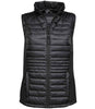 T9625 BK/BK 3XL