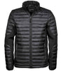 T9626 BK/BK 4XL