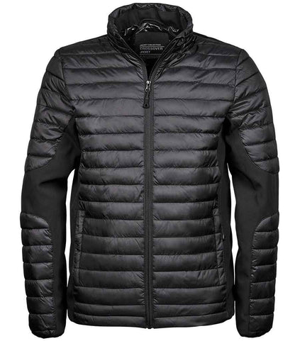 T9626 BK/BK 4XL