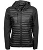 T9629 BK/BK 3XL