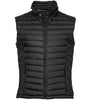 T9632 BLK 5XL